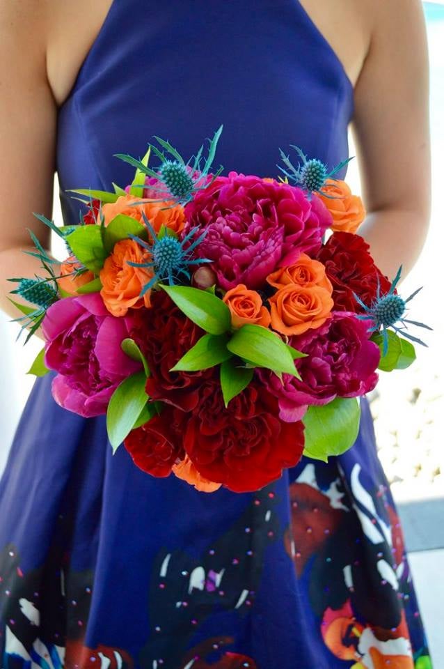 open lace back dress Amazon.com: Rinlong 1Pc Fall Wedding Bouquets for Bridesmaids Bride Burnt  Orange Terracotta Bridesmaid Bridal Bouquet for Wedding Prom : Home &  Kitchen main image 1